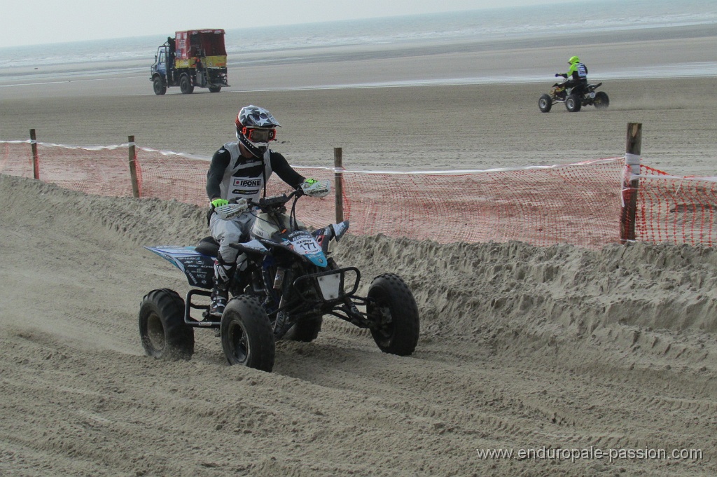 Quad-Touquet-27-01-2018 (875).JPG